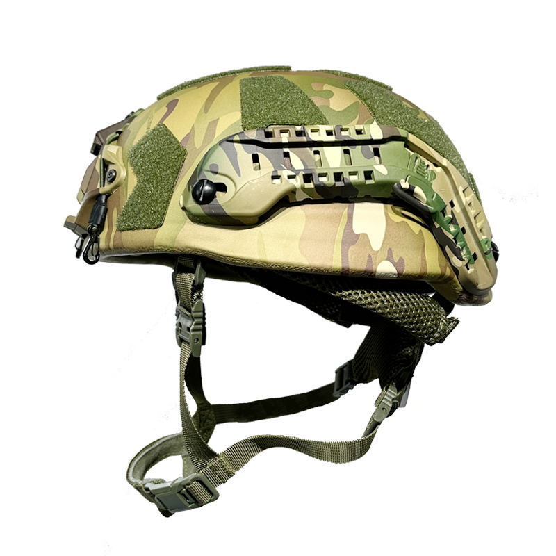 MICH Helmet CY03-03